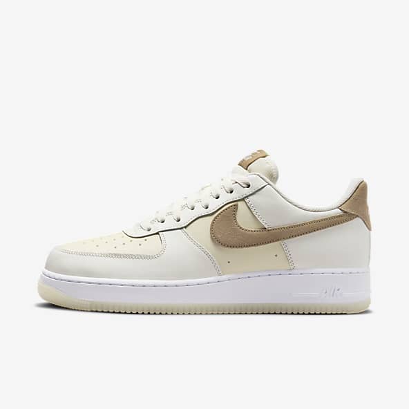 Air Force 1 Trainers. Nike CA